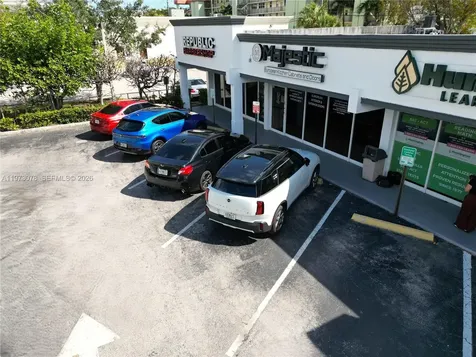 5200 N Federal Highway Fort Lauderdale FL 33308