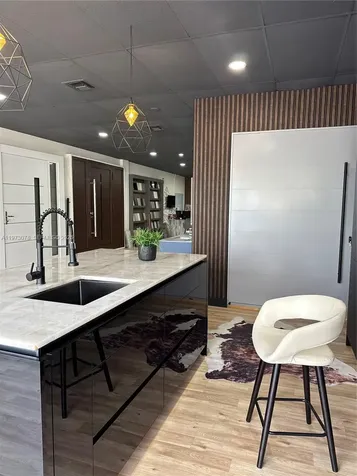 5200 N Federal Highway Fort Lauderdale FL 33308