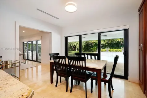 7322 Vistalmar Street South Miami FL 33143