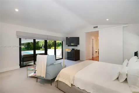 7322 Vistalmar Street South Miami FL 33143