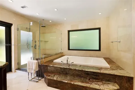 7322 Vistalmar Street South Miami FL 33143