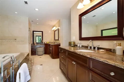 7322 Vistalmar Street South Miami FL 33143