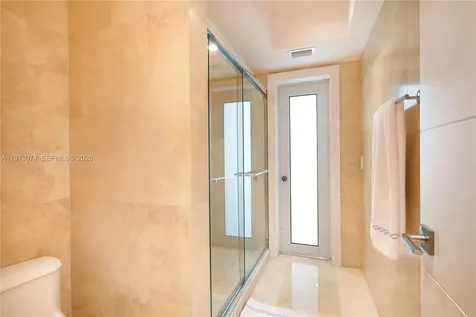 7322 Vistalmar Street South Miami FL 33143