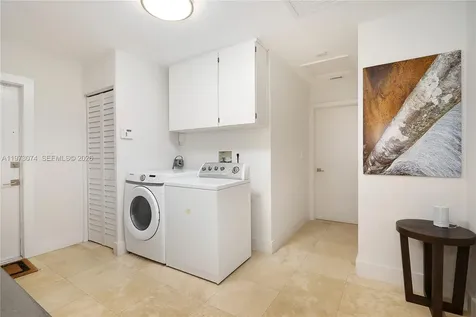 7322 Vistalmar Street South Miami FL 33143