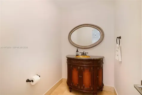 7322 Vistalmar Street South Miami FL 33143