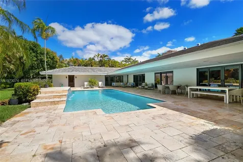 7322 Vistalmar Street South Miami FL 33143