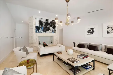 7322 Vistalmar Street South Miami FL 33143