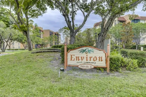 3821 Environ Boulevard Lauderhill FL 33319