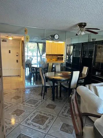3821 Environ Boulevard Lauderhill FL 33319
