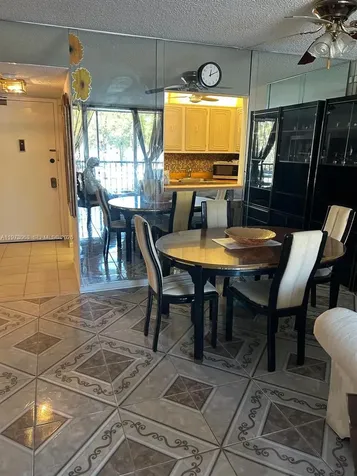 3821 Environ Boulevard Lauderhill FL 33319