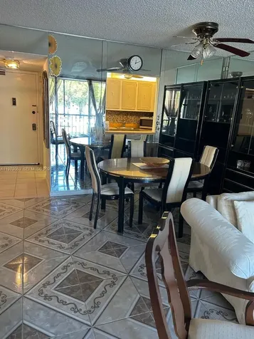 3821 Environ Boulevard Lauderhill FL 33319