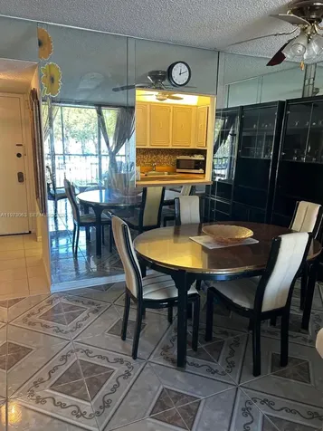 3821 Environ Boulevard Lauderhill FL 33319