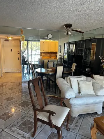 3821 Environ Boulevard Lauderhill FL 33319