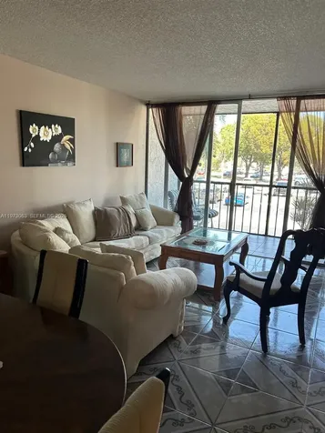 3821 Environ Boulevard Lauderhill FL 33319