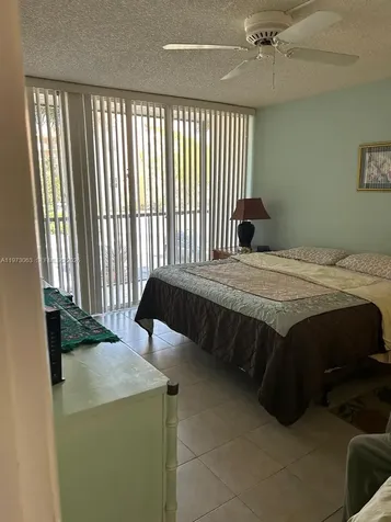 3821 Environ Boulevard Lauderhill FL 33319