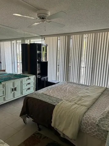 3821 Environ Boulevard Lauderhill FL 33319