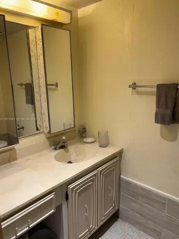 3821 Environ Boulevard Lauderhill FL 33319
