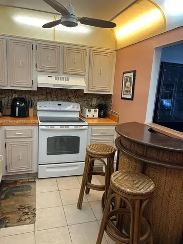 3821 Environ Boulevard Lauderhill FL 33319