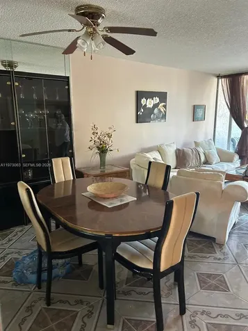 3821 Environ Boulevard Lauderhill FL 33319