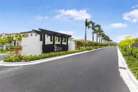 23404 SW 131st Avenue Homestead FL 33032