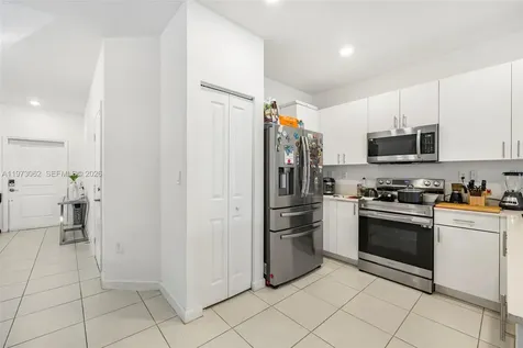 23404 SW 131st Avenue Homestead FL 33032