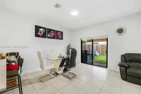 23404 SW 131st Avenue Homestead FL 33032
