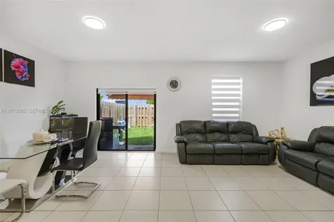 23404 SW 131st Avenue Homestead FL 33032