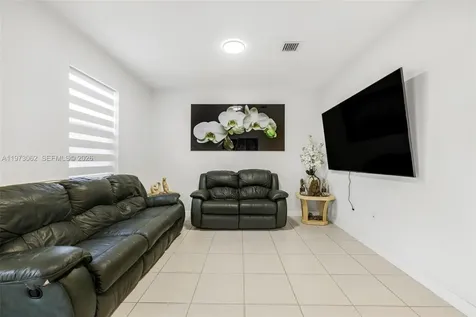 23404 SW 131st Avenue Homestead FL 33032