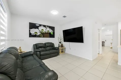 23404 SW 131st Avenue Homestead FL 33032