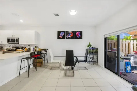 23404 SW 131st Avenue Homestead FL 33032