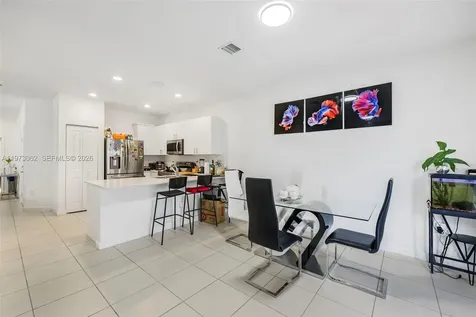 23404 SW 131st Avenue Homestead FL 33032