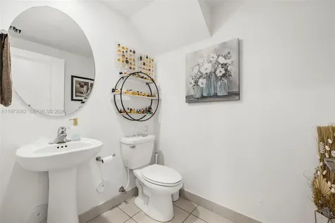 23404 SW 131st Avenue Homestead FL 33032