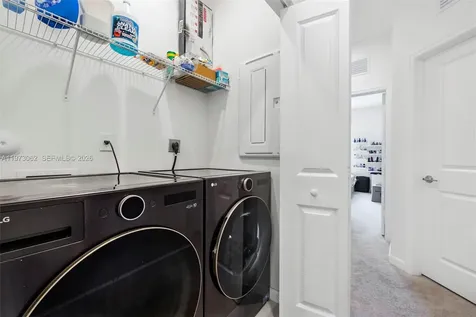 23404 SW 131st Avenue Homestead FL 33032