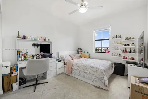 23404 SW 131st Avenue Homestead FL 33032