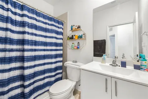 23404 SW 131st Avenue Homestead FL 33032