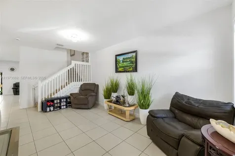 23404 SW 131st Avenue Homestead FL 33032