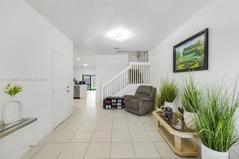 23404 SW 131st Avenue Homestead FL 33032