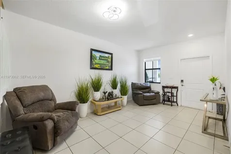 23404 SW 131st Avenue Homestead FL 33032