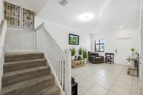 23404 SW 131st Avenue Homestead FL 33032