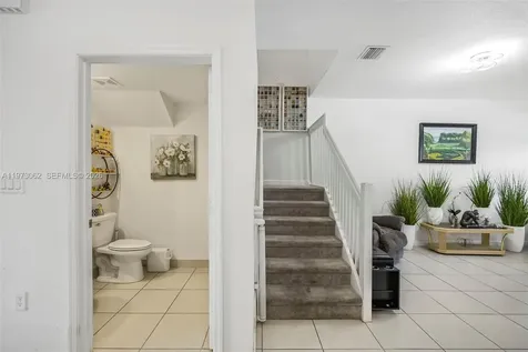 23404 SW 131st Avenue Homestead FL 33032