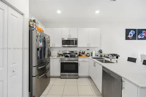 23404 SW 131st Avenue Homestead FL 33032