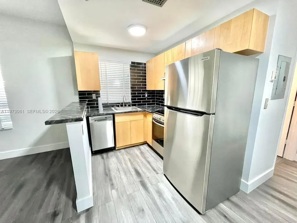 1542 Drexel Avenue Miami Beach FL 33139