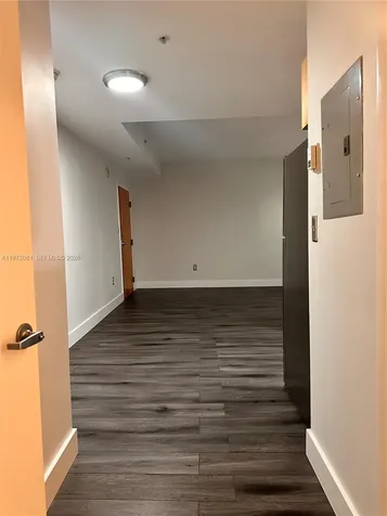 1542 Drexel Avenue Miami Beach FL 33139