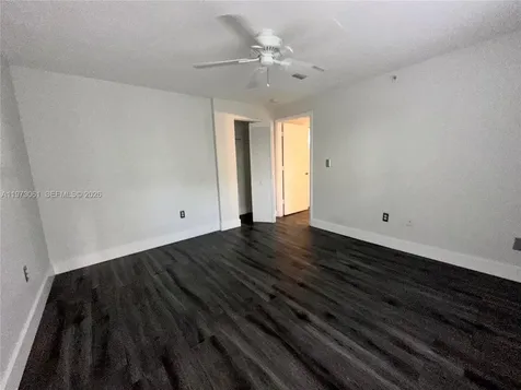 1542 Drexel Avenue Miami Beach FL 33139