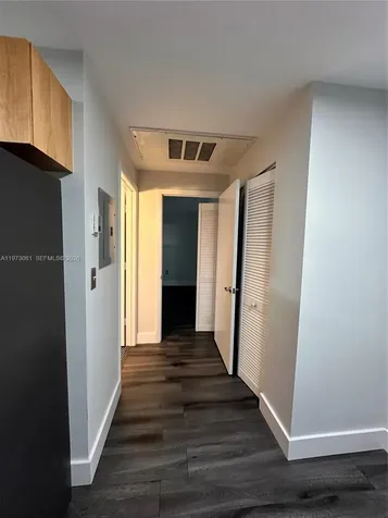 1542 Drexel Avenue Miami Beach FL 33139