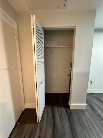 1542 Drexel Avenue Miami Beach FL 33139