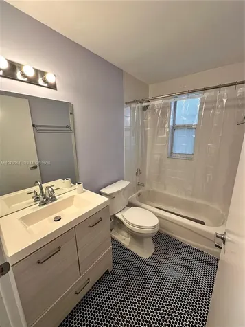 1542 Drexel Avenue Miami Beach FL 33139