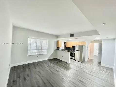1542 Drexel Avenue Miami Beach FL 33139