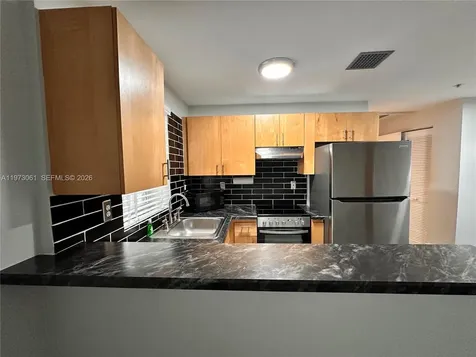 1542 Drexel Avenue Miami Beach FL 33139