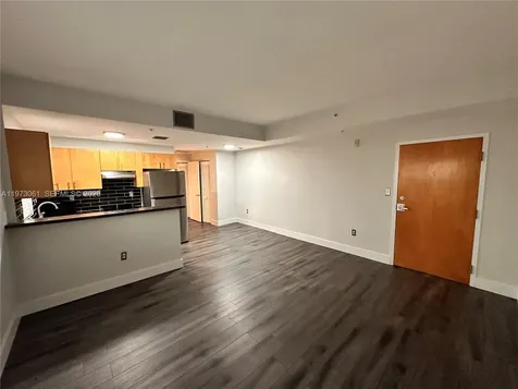 1542 Drexel Avenue Miami Beach FL 33139